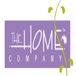 thehomecompany