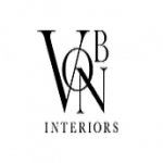 vonbinteriorsinc