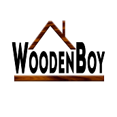 woodenboy