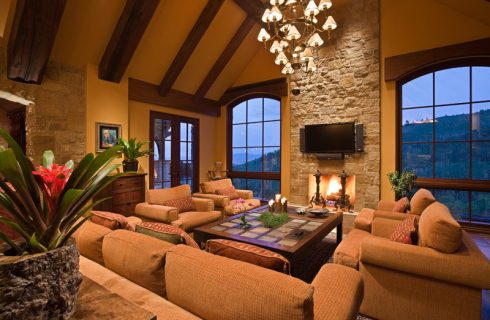 ClaudiaInteriorsLLC | Design Corner