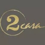 2casa
