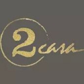 2casa