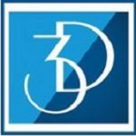 3-DDesign