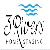 3RiversHomeStaging