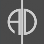 ALineDesigns
