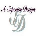 Asuperiordesign