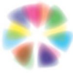 AMarisDesign