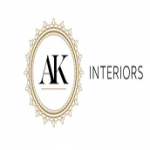 AKInteriorsLLC