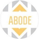 AbodePhilly