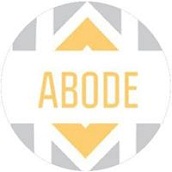 AbodePhilly