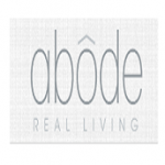 AbodeRealLiving