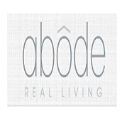 AbodeRealLiving