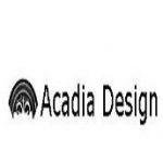 ACADIADESIGN