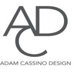 AdamCassinoDesign