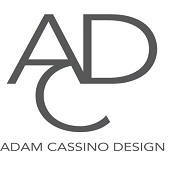AdamCassinoDesign