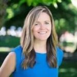 AmyPearsonAdaptDesign