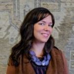 AdrienneCaprettiBurke