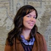 AdrienneCaprettiBurke