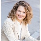 AggiedbaAggieDesignsLLC