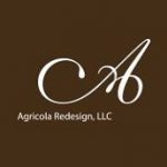 AgricolaRedesignLLC