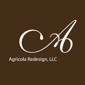 AgricolaRedesignLLC