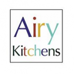 AiryKitchens