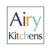 AiryKitchens