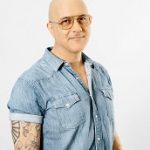 AlecHollandInteriorsLLC