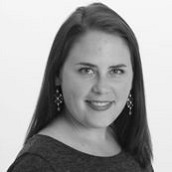 AleciaFischerInteriorsLLC