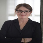 Alecia Stevens Interiors