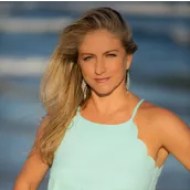 AlejandraMunizagaInteriors