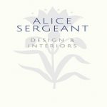 AliceSergeantDesign