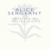 AliceSergeantDesign