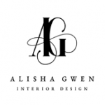 alishagweninteriordesignllc