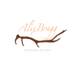 AlixBraggInteriorDesign
