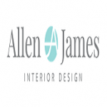 AllenandJamesInteriorDesign