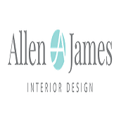 AllenandJamesInteriorDesign