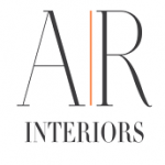 AllisonRiceInteriors