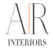 AllisonRiceInteriors