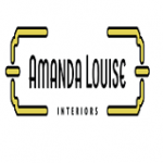 Amanda Louise Interiors
