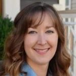 AmandaSteinerDesignLLC