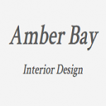 AmberBayInteriorDesignLLC