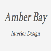 AmberBayInteriorDesignLLC