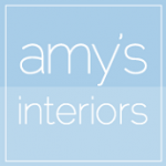 AmyInteriors