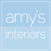 AmyInteriors