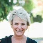 AndreasInteriorDesign