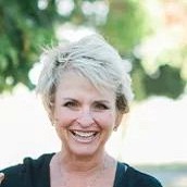 AndreasInteriorDesign