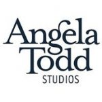 AngelaToddDesignsPortlandOR