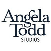AngelaToddDesignsPortlandOR