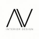 AngelaVoylesInteriorDesign